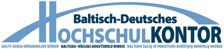 hochschulkontor logo jpg