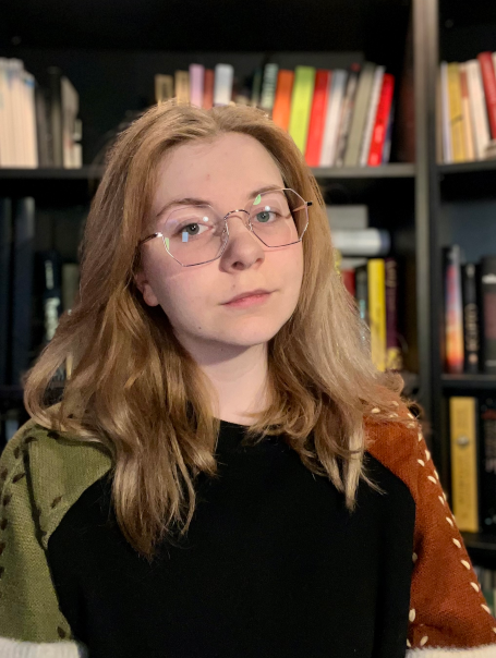 gabriele kukyte