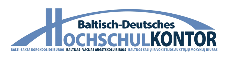 hochschulkontor logo transparent